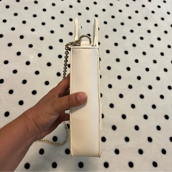 Popcorn Novelty Purse - Picture 3 of 9